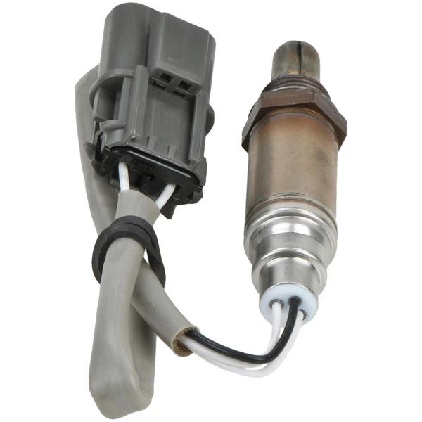 Oxygen Sensor - Bosch 13224