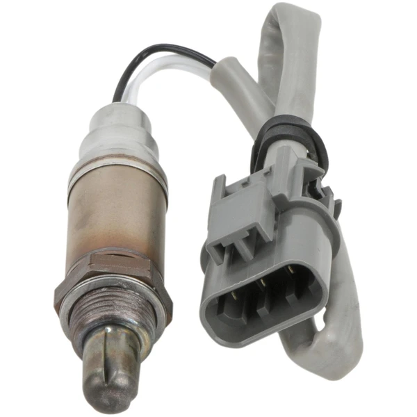 Oxygen Sensor - Bosch 13224
