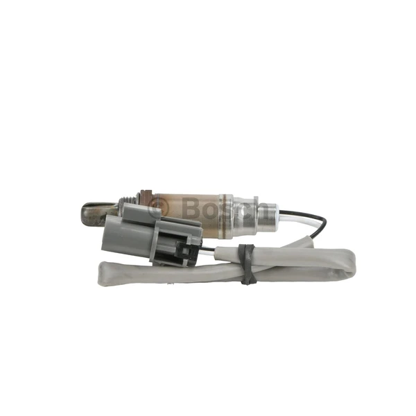 Oxygen Sensor - Bosch 13224