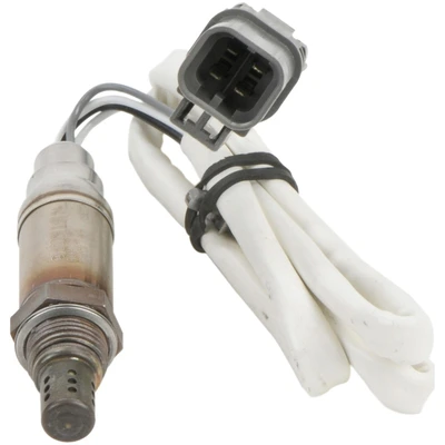Oxygen Sensor - Downstream Right - Bosch 13226