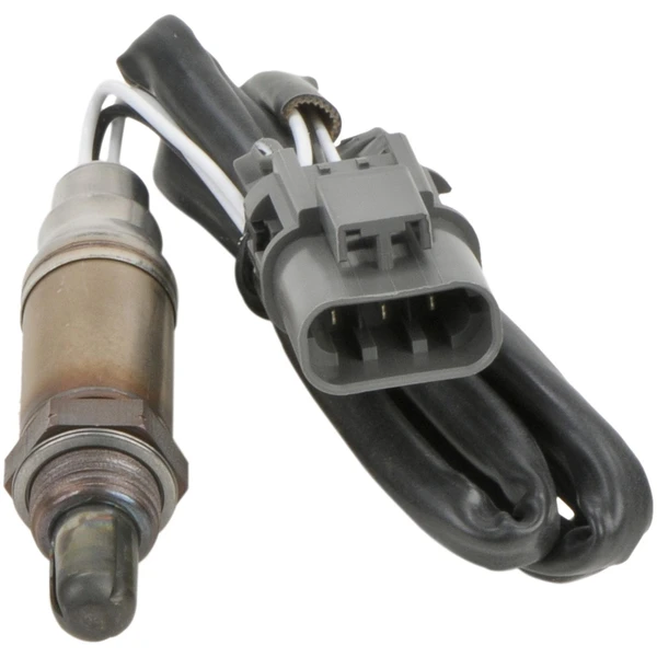 Oxygen Sensor - Bosch 13228
