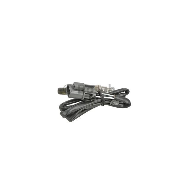 Oxygen Sensor - Bosch 13228