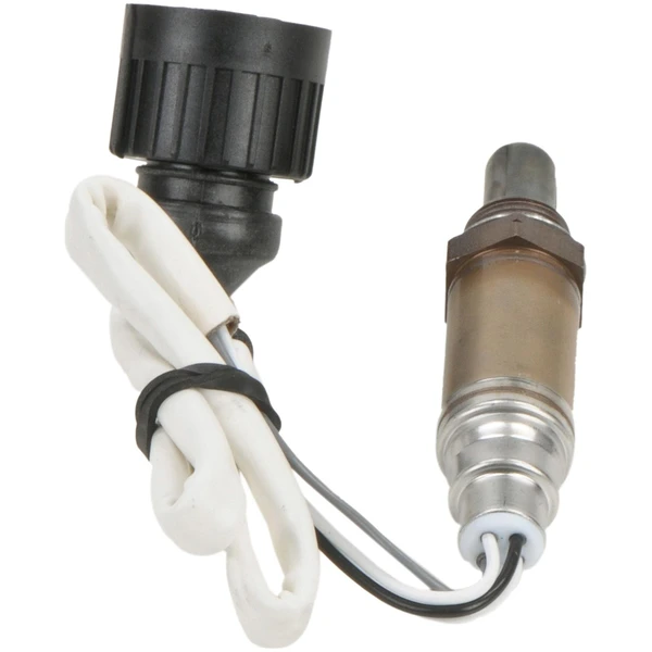 Oxygen Sensor - Upstream - Bosch 13231