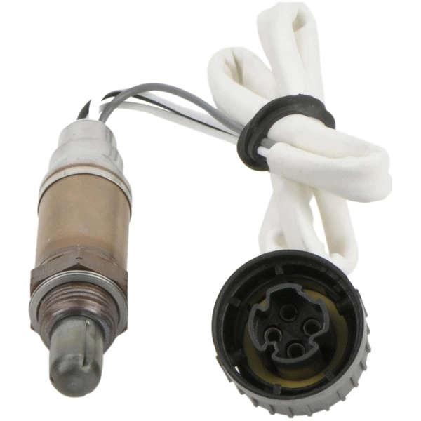 Oxygen Sensor - Upstream - Bosch 13231