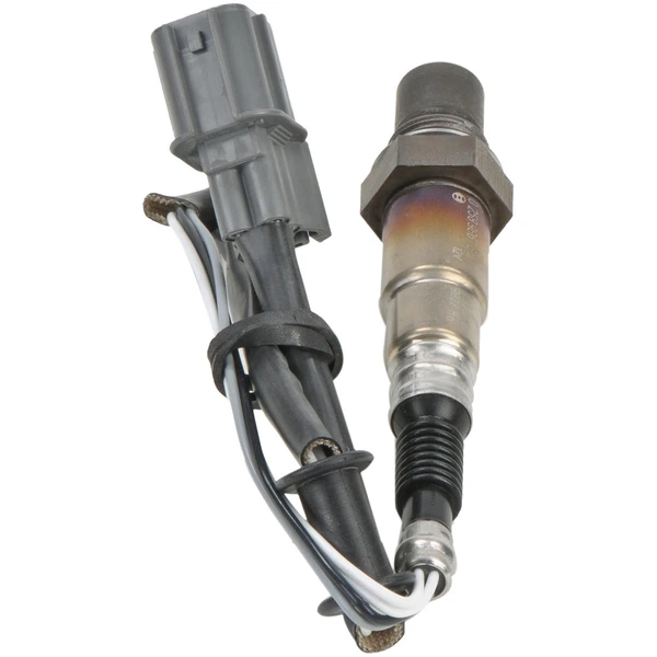 Oxygen Sensor - Downstream - Bosch 13249