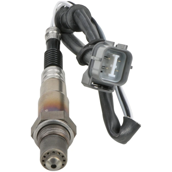 Oxygen Sensor - Downstream - Bosch 13249