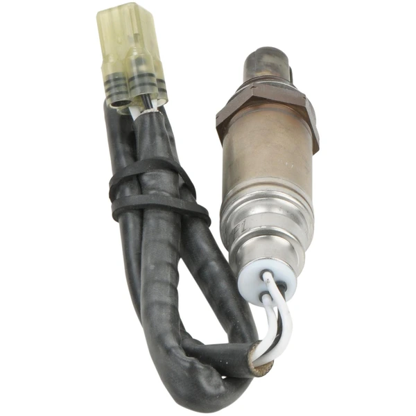 Oxygen Sensor - Bosch 13250