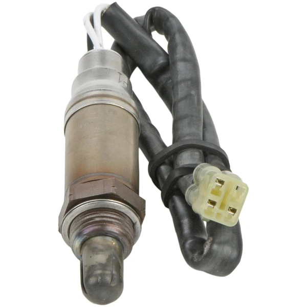 Oxygen Sensor - Bosch 13250