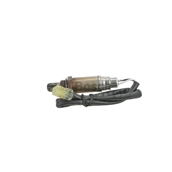 Oxygen Sensor - Bosch 13250