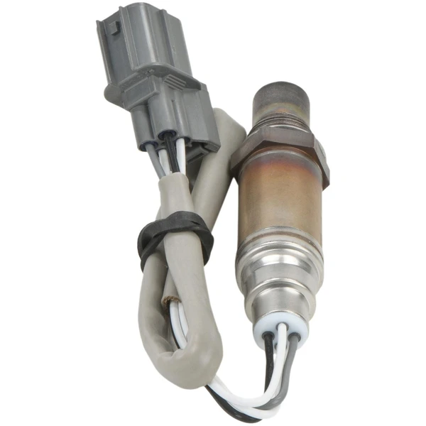 Oxygen Sensor - Bosch 13256