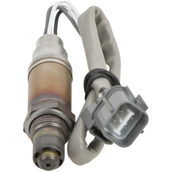 Oxygen Sensor - Bosch 13256