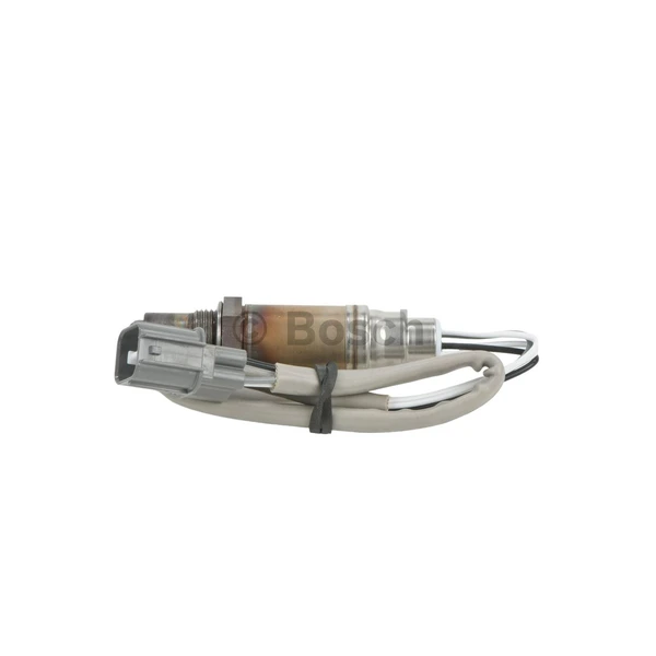 Oxygen Sensor - Bosch 13256