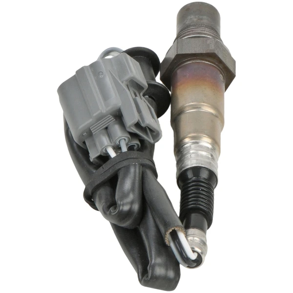 Oxygen Sensor - Upstream - Bosch 13258
