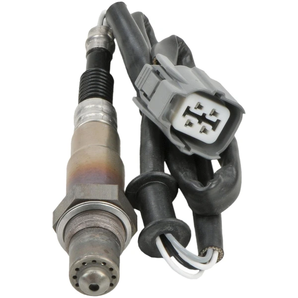 Oxygen Sensor - Upstream - Bosch 13258
