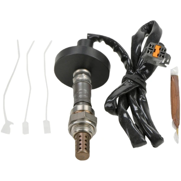 Oxygen Sensor - Downstream Left - Bosch 13261