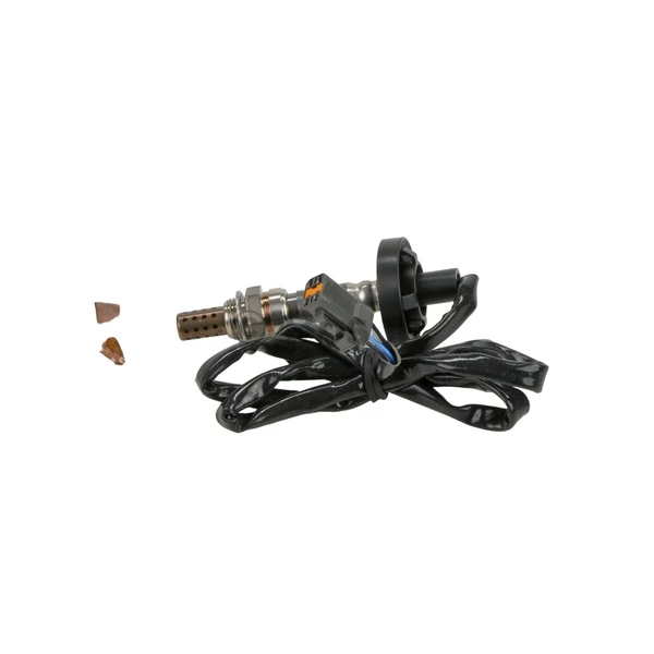 Oxygen Sensor - Downstream Left - Bosch 13261
