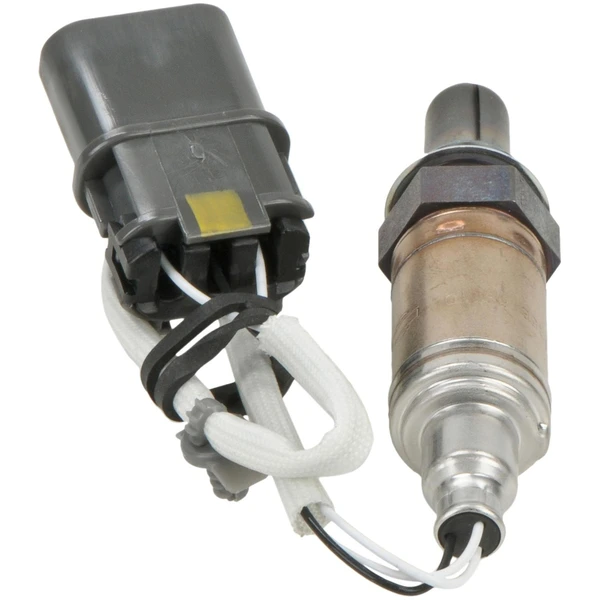 Oxygen Sensor - Bosch 13262