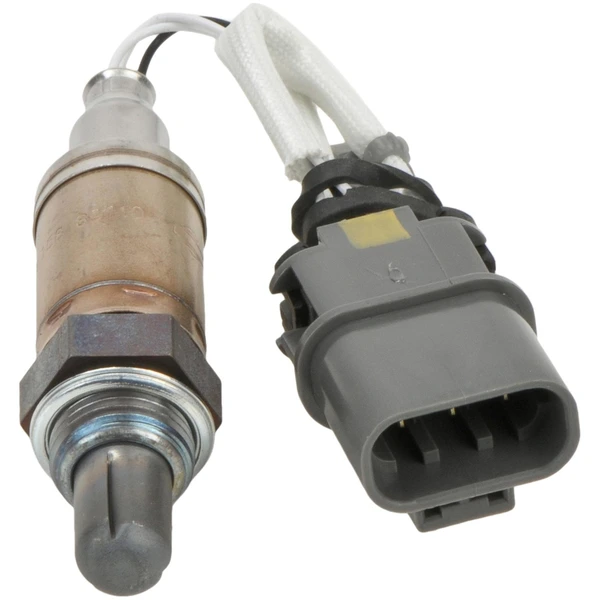 Oxygen Sensor - Bosch 13262