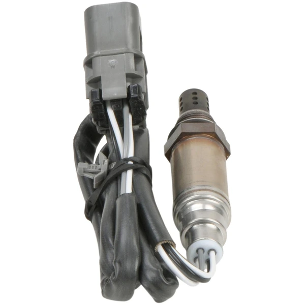 Oxygen Sensor - Bosch 13264