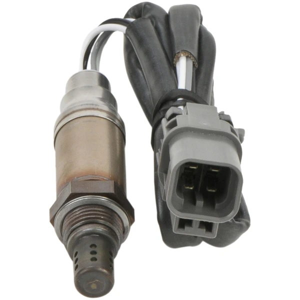 Oxygen Sensor - Bosch 13264