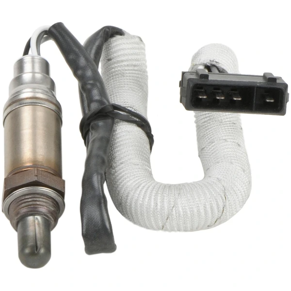 Oxygen Sensor - Upstream - Bosch 13267