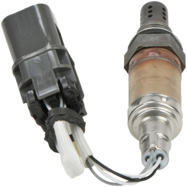 Oxygen Sensor - Downstream - Bosch 13271