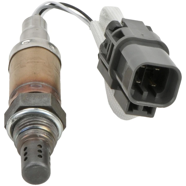 Oxygen Sensor - Downstream - Bosch 13271