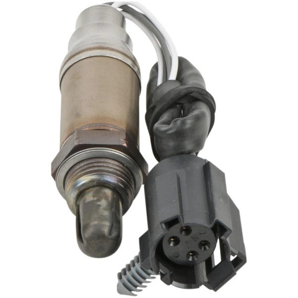 Oxygen Sensor - Bosch 13272