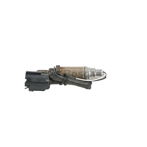 Oxygen Sensor - Bosch 13272