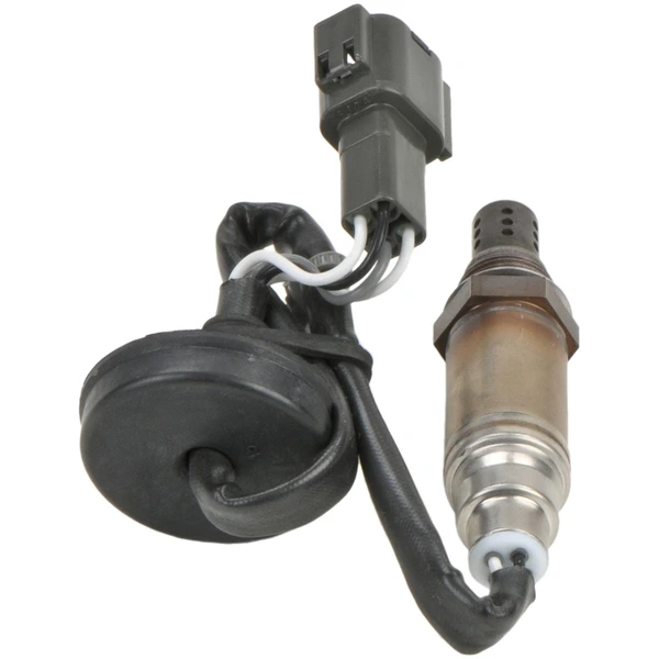 Oxygen Sensor - Downstream - Bosch 13273