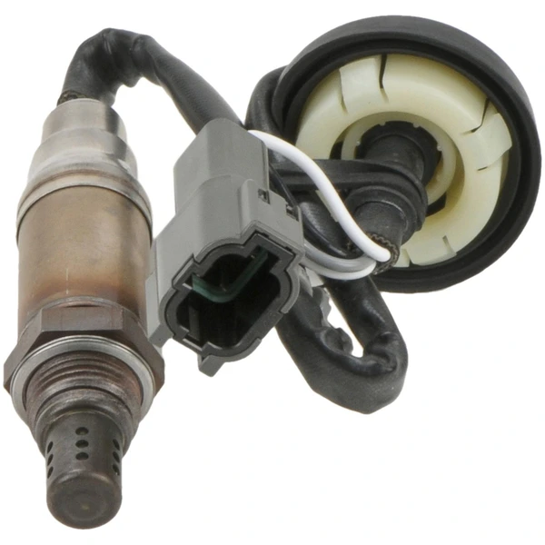 Oxygen Sensor - Downstream - Bosch 13273
