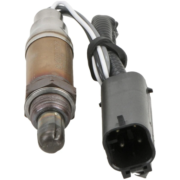 Bosch 13275 Oxygen Sensor