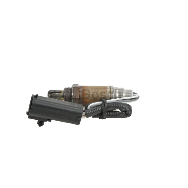 Bosch 13275 Oxygen Sensor