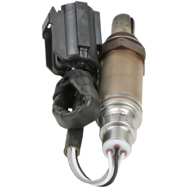 Oxygen Sensor - Upstream - Bosch 13276