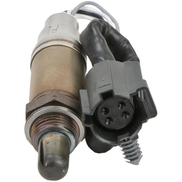 Oxygen Sensor - Upstream - Bosch 13276