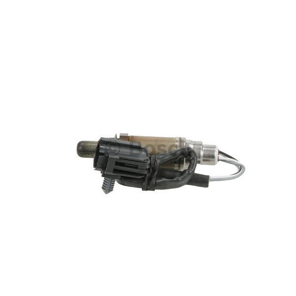 Oxygen Sensor - Upstream - Bosch 13276