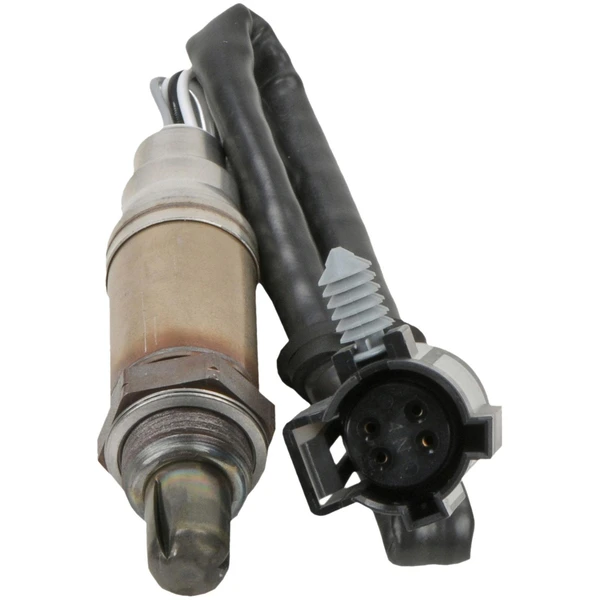 Oxygen Sensor - Bosch 13280