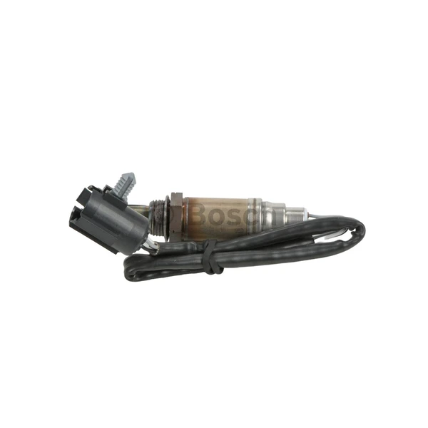 Oxygen Sensor - Bosch 13280