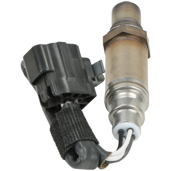 Oxygen Sensor - Bosch 13287