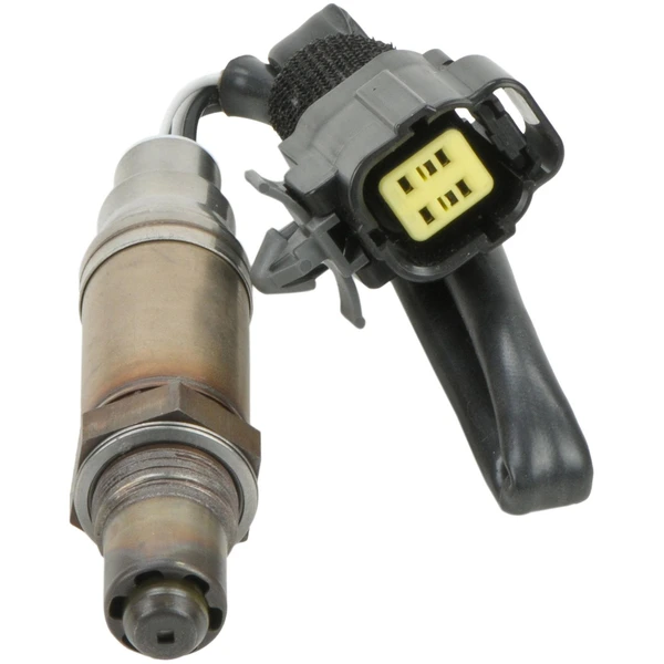 Oxygen Sensor - Bosch 13287