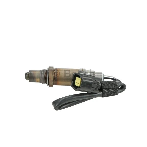 Oxygen Sensor - Bosch 13287