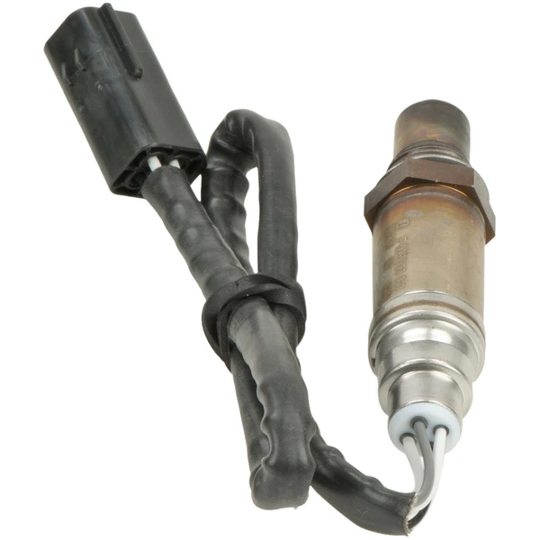 Oxygen Sensor - Bosch 13289