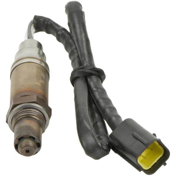 Oxygen Sensor - Bosch 13289