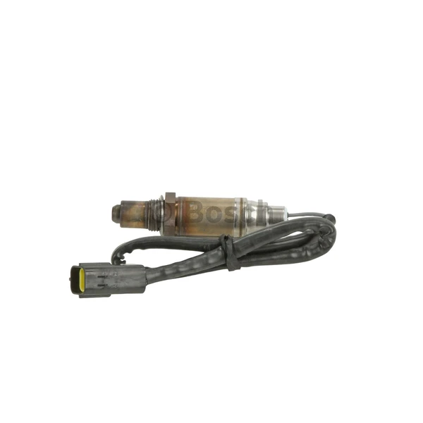 Oxygen Sensor - Bosch 13289