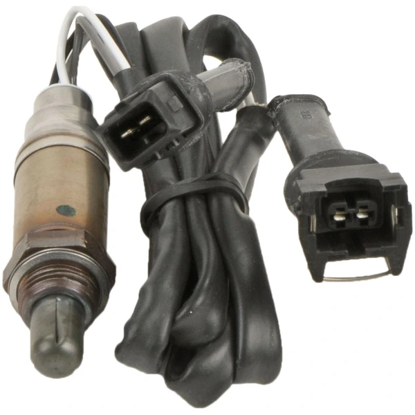 Oxygen Sensor - Bosch 13301