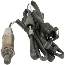 Oxygen Sensor - Upstream - Bosch 13308