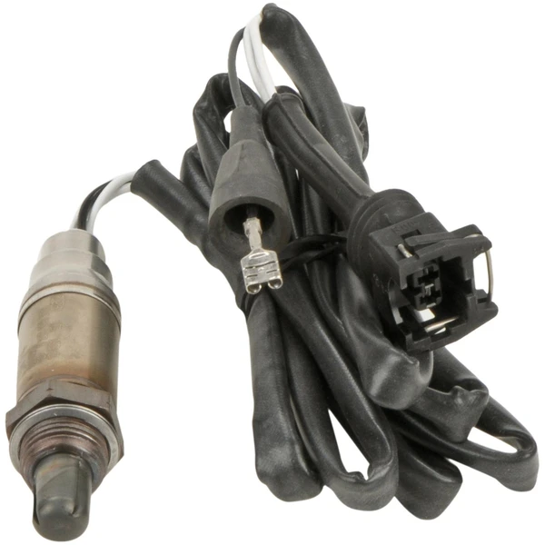 Oxygen Sensor - Upstream - Bosch 13308
