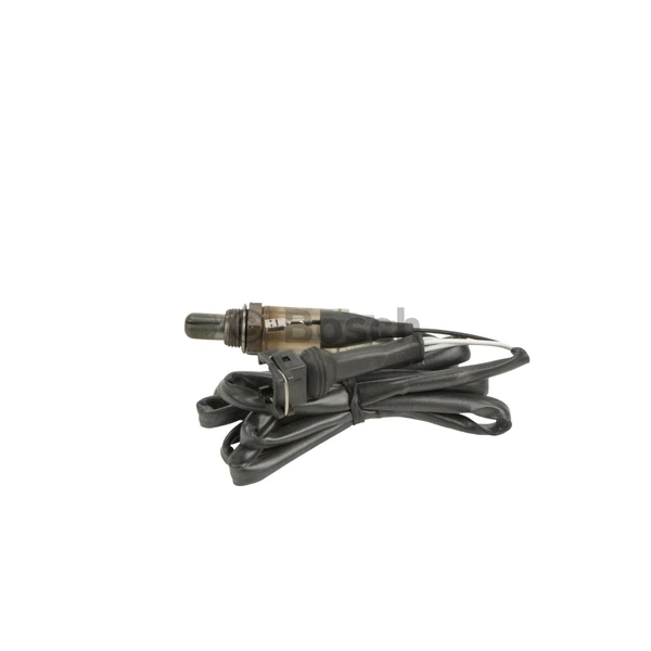 Oxygen Sensor - Upstream - Bosch 13308