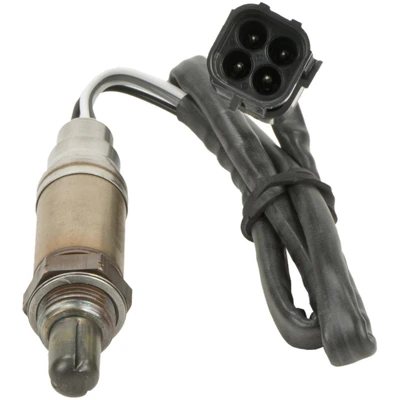 Oxygen Sensor - Upstream - Bosch 13309
