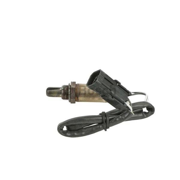 Oxygen Sensor - Upstream - Bosch 13309